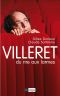 [Epub commercial, 05] • Villeret, du rire aux larmes